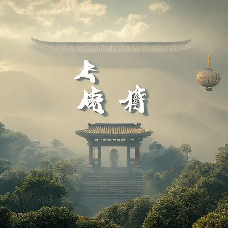 ฤกษ์คลอด ฤกษ์ผ่าคลอด เดือนเมษายน 2568 วันมงคล เวลาดี สำหรับลูกรัก